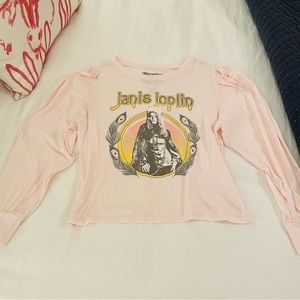 Recycled Karma T-shirt